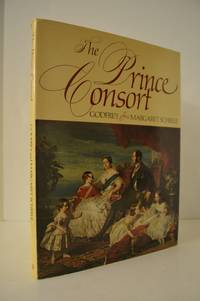 The Prince Consort, man of many facets: The world and the age of Prince Albert