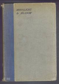 cover of Moonlight and Shadow