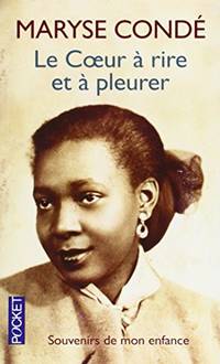 Le coeur a rire et a pleurer (Docs/r&Atilde;&copy;cits/essais)