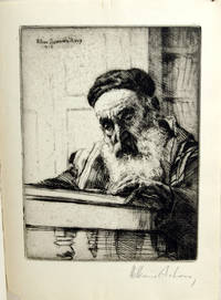 image of The Etching of Figures