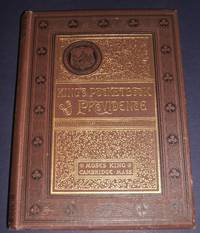 image of King's Pocket Book of Providence
