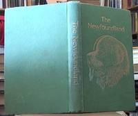 the Newfoundland by Cooper, Carol &#150; editor - 1978