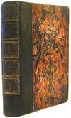 Bibliotheca Anglo-Poetica: Or, A Descriptive Catalogue of a Rare and Rich Collection of Early English Poetry ...