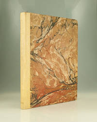 The Testament of Beauty. A Poem in Four Books