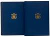 The Life and Letters of Bishop McQuaid, Prefaced with the History of Catholic Rochester Before His Episcopate, in Two Volumes (Universite de Louvain, Recueil de Travaux publies par les membres Des Conferences d'Histoire et de Philologie, 2me Serie, 6me et 7me Fascicule)