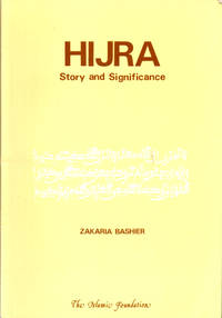 Hijra: Story and Significance