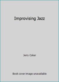 Improvising Jazz