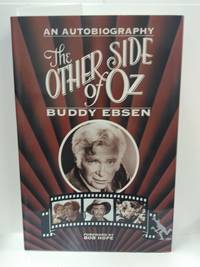 The Other Side of Oz