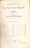 A history of the New York Iroquois, now commonly called the Six Nations.