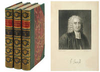 The Aldine Edition of the British Poets. The Poetical Works of Jonathan Swift