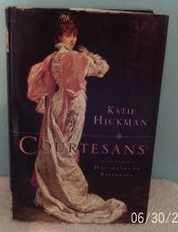image of Courtesans