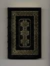 The Mighty And The Almighty  - 1st Edition/1st Printing