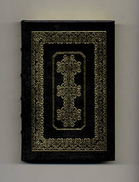 The Mighty And The Almighty - 1st Edition/1st Printing