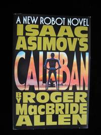 CALIBAN