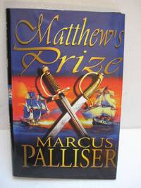 MATTHEW'S PRIZE