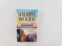 Driftwood Cottage (Chesapeake Shores) by Sherryl Woods - 2011-03-29