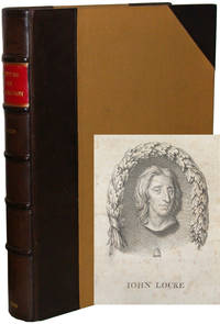 image of Letters Concerning Toleration