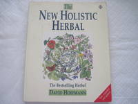 New Holistic Herbal, The
