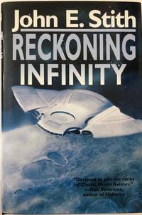 Reckoning Infinity