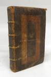 The Works of the Right Honourable Henry late L. Delamer, and Earl of Warrington
