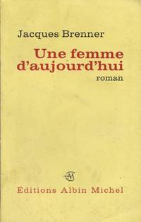 Http Biblio Co Uk Book Comedie Seizieme Siecle Extraits Pieces Notice D D3525k1ryd2155 Cloudfront Net H 337 072 0 M Jpg 21 04 09 Http Biblio Co Uk Book Saint Nil Saint Theodule Fils Solitaires D