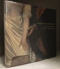 Painting History; Delaroche and Lady Jane Grey