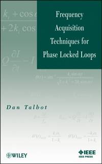 Frequency Acquisition Techniques for Phase Locked Loops