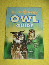 The Really Useful Owl Guide