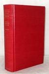Clinical Problems of War. Australia In The War of 1939-45. Series Five Medical. Volume I