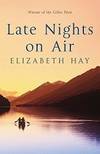 Late Nights On Air