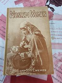 Moslem Women