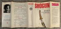 cover of Shogun