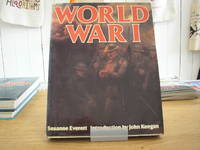 World War 1