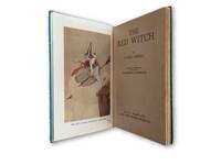 image of The Red Witch