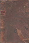 Sketch of a plan and method of education : founded on an analysis of the human faculties and natural reason… by Joseph Neef - Hardcover - 1808 - from Harry E Bagley Books Ltd (SKU: 11256074)