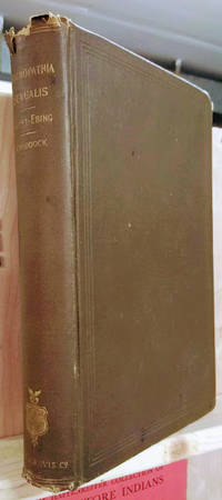 Psychopathia Sexualis,  With Especial Reference to Contrary Sexual  Instinct: a Medico-Legal Study by Krafft-Ebing, Dr. R. Von; Chaddock, Charles Gilbert (translator) - 1893