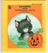 Shadow and the Halloween Party; Landoll Little Apple Books