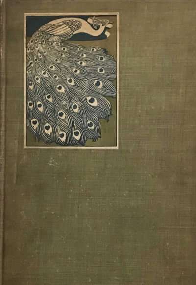 The Modern Poster