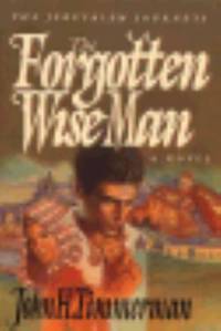The Forgotten Wise Man