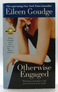 Otherwise Engaged