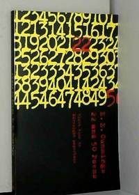 22 & 50 Poems
