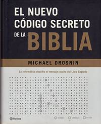 El Nuevo Codigo Secreto De LA Biblia