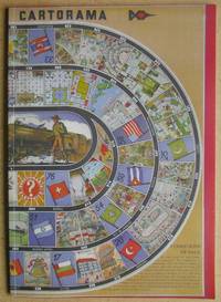 image of Cartorama Catalogue.