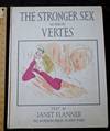 The Stronger Sex