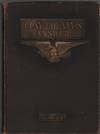 Clay County's Answer: 1917-1919: An Authentic Review of Clay Country's Participation in the World War
