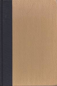 The Life and Work of Sigmund Freud by Ernest Jones - Hardcover - 1961 - from Pilgrims Rare Books (SKU: 34558)