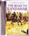 THE ROAD TO KANDAHAR