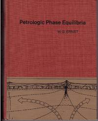 Petrologic Phase Equilibria