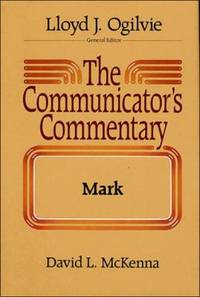 Mark