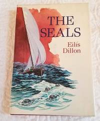 image of THE SEALS